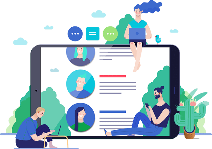 Android App Development Mobile App Development